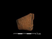 藏品(陶把)的圖片