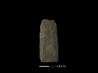 藏品(矛鏃形器)的圖片