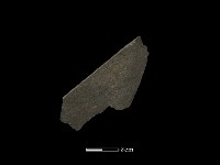 藏品(帶加工痕石材)的圖片