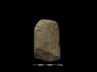 藏品(錛鑿形器)的圖片