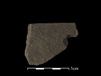 藏品(帶加工痕石材)的圖片