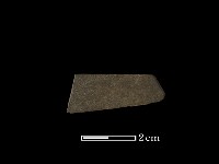 藏品(石刀)的圖片