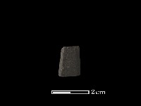 藏品(矛鏃形器)的圖片