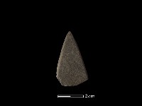 藏品(矛鏃形器)的圖片