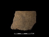 藏品(陶罐)的圖片