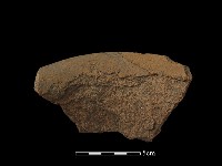 藏品(陶罐)的圖片