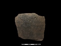 藏品(陶罐)的圖片