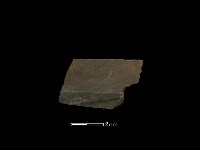 藏品(磨製石器)的圖片