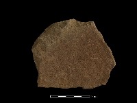 藏品(砥石)的圖片