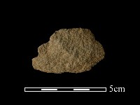 藏品(石片器)的圖片