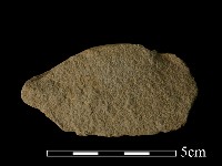 藏品(石片器)的圖片