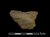 藏品(石片器)的圖片