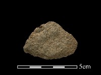 藏品(石片器)的圖片