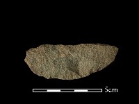 藏品(石片器)的圖片