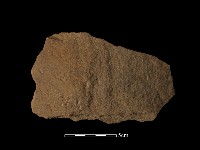 藏品(砥石)的圖片