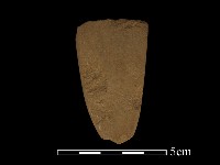 藏品(磨製石器)的圖片