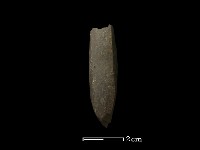 藏品(磨製石器)的圖片