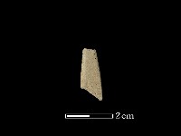 藏品(矛鏃形器)的圖片