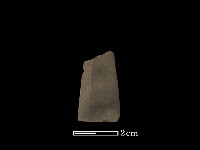 藏品(矛鏃形器)的圖片