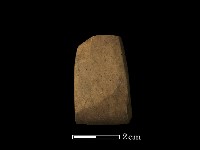 藏品(錛鑿形器)的圖片