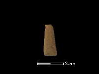 藏品(矛鏃形器)的圖片