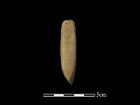 藏品(錛鑿形器)的圖片