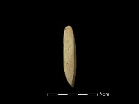 藏品(錛鑿形器)的圖片