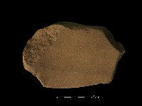 藏品(砥石)的圖片