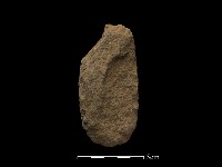 藏品(磨製石器)的圖片