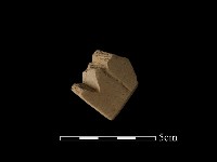 藏品(磨製石器)的圖片