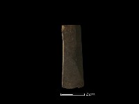 藏品(錛鑿形器)的圖片