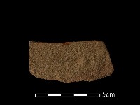 藏品(石片器)的圖片