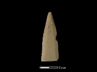 藏品(矛鏃形器)的圖片