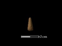 藏品(石材)的圖片