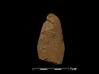 藏品(矛鏃形器)的圖片