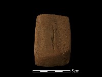 藏品(錛鑿形器)的圖片