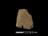 藏品(矛鏃形器)的圖片