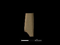 藏品(矛鏃形器)的圖片