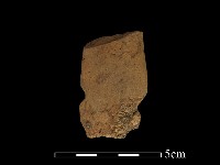 藏品(矛鏃形器)的圖片