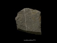 藏品(斧鋤形器)的圖片