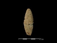 藏品(矛鏃形器)的圖片