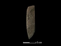 藏品(錛鑿形器)的圖片