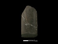 藏品(錛鑿形器)的圖片