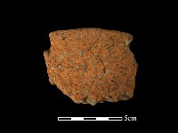 藏品(口緣殘片)的圖片