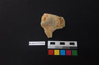 藏品(陶片)的圖片