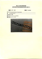 藏品()的圖片