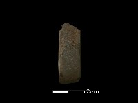 藏品(錛鑿形器)的圖片