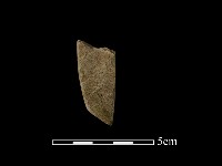 藏品(錛鑿形器)的圖片