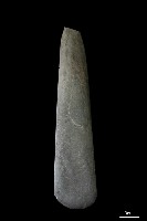 藏品(巴圖形器)的圖片