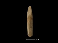 藏品(錛鑿形器)的圖片